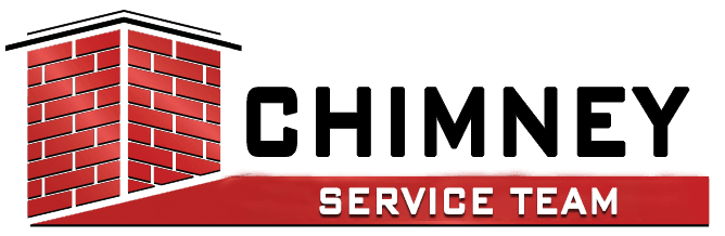 Logo - Chimney Service Team
-
